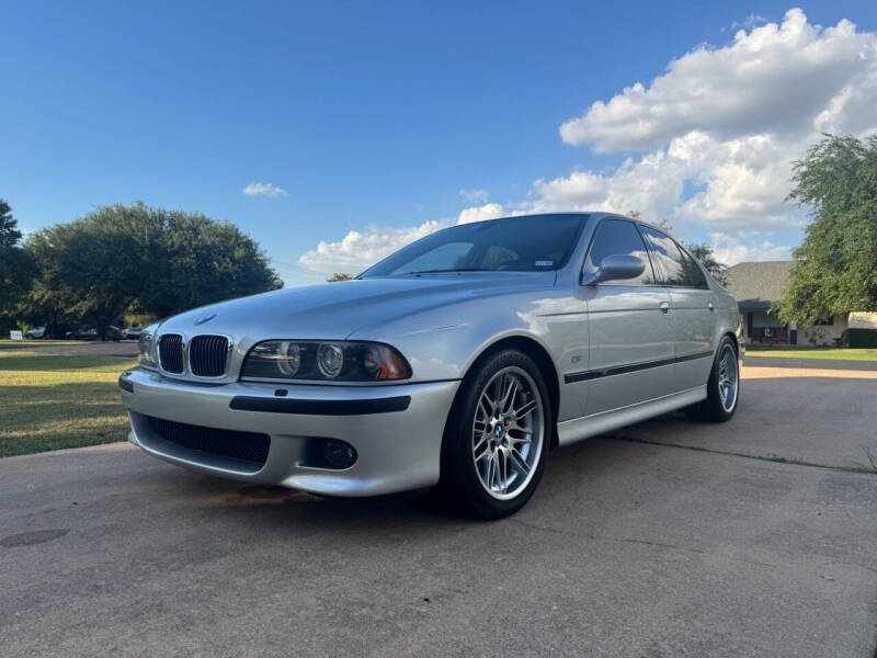 bmw m series 2003 WBSDE93483CF93479 image bmw m series 2003 WBSDE93483CF93479 image